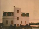 Keith Jarrett The Survivors Suite NEAR MINT ECM Vinyl LP