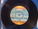 Frankie Valli & 4 Seasons  The Night  MW 3002 -1972- first issue Excellent Plus