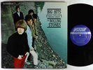 Rolling Stones - Big Hits (High Tide And Green Grass) LP - London VG++