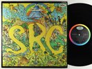SRC - S/T LP - Capitol