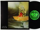 Tall Dwarfs - Louis Likes His Daily Dip LP - Flying Nun New Zealand OG VG++