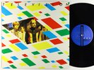 Television - Little Johnny Jewel Parts 1 & 2 12