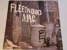 Fleetwood Mac - Peter Green's Fleetwood Mac - 1977 (re-issue) - Vinyl LP UK