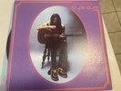 Nick Drake 2 vinyl LP reissues- Bryter Layter and Pink Moon EX+/EX+
