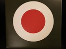 THIEVERY CORPORATION -The richest man in Babylon - 2002 US 1. Pressung 4x Vinyl