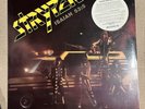 Stryper - 