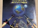 Stryper - 
