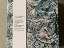 THE STONE ROSES COLLECTORS EDITION 5 x 7” Singles Box + Art Work SEALED MINT