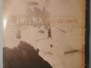 Enigma - Push The Limits, 12