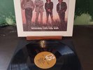 Waiting for the Sun (50th Anniversary Deluxe) by The Doors - CD And Vinyl Ltd