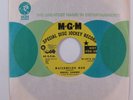 Soul Mod Jazz 45 ERROLL GARNER Watermelon Man MGM NM promo HEAR a