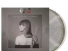 IN HAND Taylor Swift The Tortured Poets Department Anthology Target Vinyl