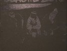 Beastie Boys ‎