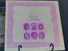 Fairport Convention ‎– Liege & Lief Original 1969 UK Press Gatefold Island Label