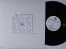 TRIBE CALLED QUEST Find A Way JIVE 12