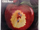 EDEN'S CHILDREN SURE LOOKS REAL ABC RECORDS ABCS-652 US VINYL LP