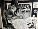 Rolling Stones Summer Re-runs Two Record Set Red See Pics And Description
