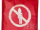 [SEALED] Travis Scott - Days Before Rodeo Deluxe Red Vinyl Record