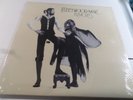 Fleetwood Mac - Rumours Vinyl LP - 1977  - Warner Bros. BSK 3010