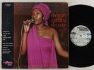 Marcia Griffiths 