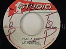 Al Campbell 