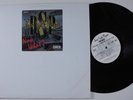 DOWN SOUTH PLAYERS Now What? RESTLESS 2XLP NM/VG++ w