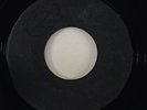 Keith Balfour/Sound Dimension 