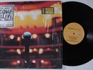 ROOTS Come Alive MCA 2XLP VG+/VG++ w