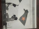 Rage Against the Machine LP Democratic National Convention 2000 New/sealed RSD