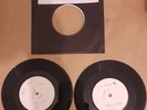 Bow Wow Wow - C 30 C60  C 90 Go (1980 EMI DEBUT 7