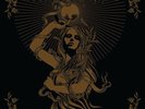 Mournful Congregation - Concrescence of the Sophia Vinyl-Maxi #134490