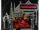 Lollipop Shoppe - Just Colour LP - UNI SEALED