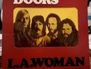 The Doors 