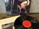 George Michael “Faith” LP Vinyl C 40867 1987 w OG Sleeve No Insert