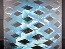 The Who Tommy TRACK 2657 002 UK Press vinyl record 12