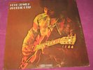 SHUGGIE OTIS - HERE COMES - EPIC US 1970 ORIGINAL RARE SOUL PSYCH