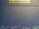 BEATLES-SINGLES BOX FULL SET,UK, BSCP 1, VINYL & CVRS NEAR MINT;BOX  EX,