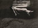 Bill Evans - Jim Hall - Undercurrent (LP, Album, RE) (Mint (M)) - 3006578717