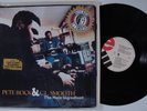 PETE ROCK & C.L. SMOOTH The Main Ingredient ELEKTRA 2XLP NM with insert SHRINK w