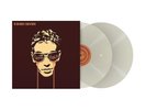 Shed Seven - Liquid Gold Natural Vinyl Edition (2024 - UK - Original)