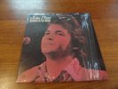 JOHN PRINE Diamonds in the Rough HAND SIGNED LP IN SHRINK ATLANTIC RECORDS