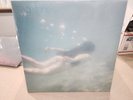 Windswept Adan by Aoba, Ichiko (Vinyl Record, 2LP 2021) Great Shape
