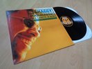 LP SHAGGY - BOOMBASTIC 1995 us VIRGIN dancehall ragga dub electro hiphop MINT-