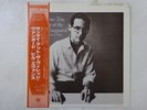 Bill Evans Trio Feat   Sunday At The   Riverside SMJ-6201 Japan  VINYL LP OBI