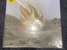 Audioslave Rare AU JB Gold 2LP Vinyl - Soundgarden Rage Against The Machine