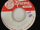 Dennis Alcapone/Purplelights 