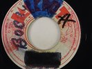 Horace Andy & John Holt 