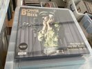 .david Bowie Bowie at the beeb the best of the bbc radio sessions 64-72 new and
