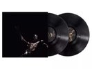 Travis Scott Utopia Vinyl Album Cover #1 SEALED BRAND-NEW FAST SHIP qty 20