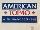 American Top 40 Shadoe Stevens for 1-21-89 Phil Collins #1
